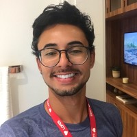 Kalison Soares