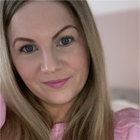 Samantha Hart
