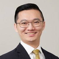 Jason Leong Campbell