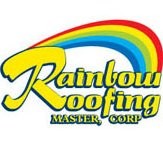 Rainbow Roofing And Tile Miami