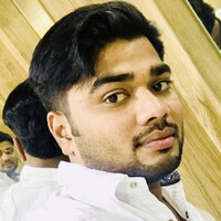 Vishnu Sathyaseelan