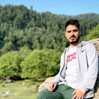 Er Bhat Jahangir