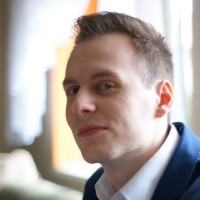 Adam Kamiński