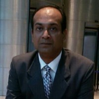 Vivek Agrawal