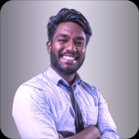 Daniel T