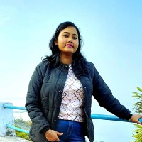 Poli Debnath