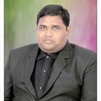 Gurrala Venkata Mohana Sai