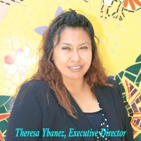 Theresa Ybanez
