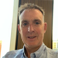 Daniel Wade