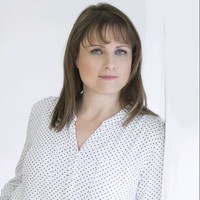 Michaela König