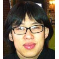 Andrei Li