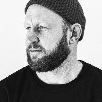 Peter James (PJ) Daniell