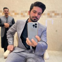 Muhammad imran