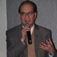 ROBERTO POZOS CUELLAR