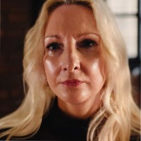 Debra Fitzgerald