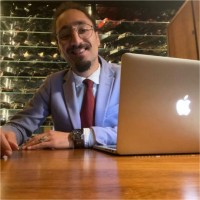 Rhenan Lopes