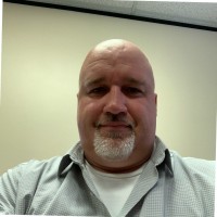 Michael Lundberg