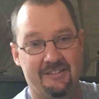 John Flasch