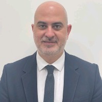 Pierre Kanaan