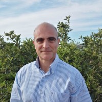 José Mariano Aguilar