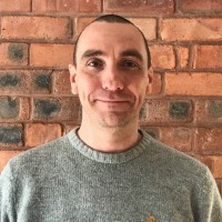 Matthew Hobday