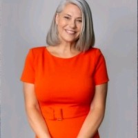 Tammy Irwin