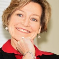 Dr. Deborah Osgood