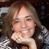 Sonia Guillamón Casals