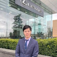 Yuya Omori