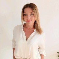 Iza Małysza
