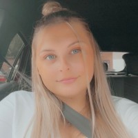 Millie Dutton