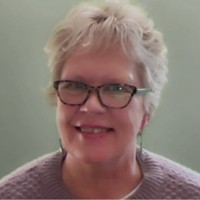 Dr. Ellen Kirchman, DBA, MBA, PMP