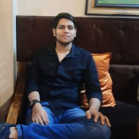 Mayank Jorwal