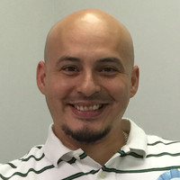 Edgar Martinez