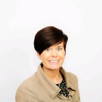 Norma Fitzgibbon