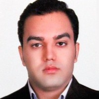 Ehsan Khorami