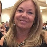 Patricia Bruner