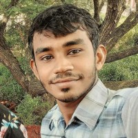 prabodha tharaka