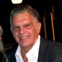 Michael Bertakis