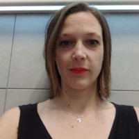 Olatz Retegi Rekalde