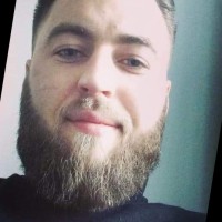 Grzegorz Mudlaff