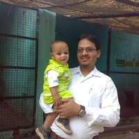 Mohammad Alam
