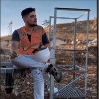 Zekvan Selçuk Karakurt
