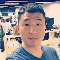 Taeuk Han