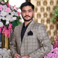 Muhammad Awais