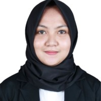 Adel Jeni