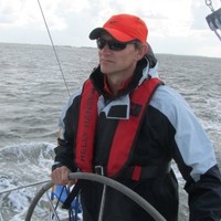 Gerard Janssen, Msc,Mba,Cpa-Cma