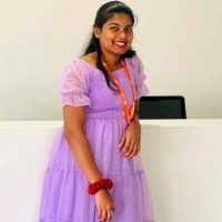 Sebi Anna Sam