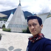 Sriyadi Adi