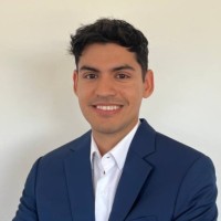 Nicolás Hurtado Verazaín